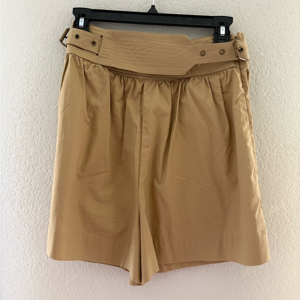 Moon River shorts size S